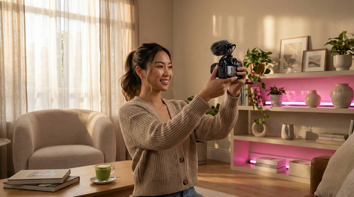 极品探花社区互动