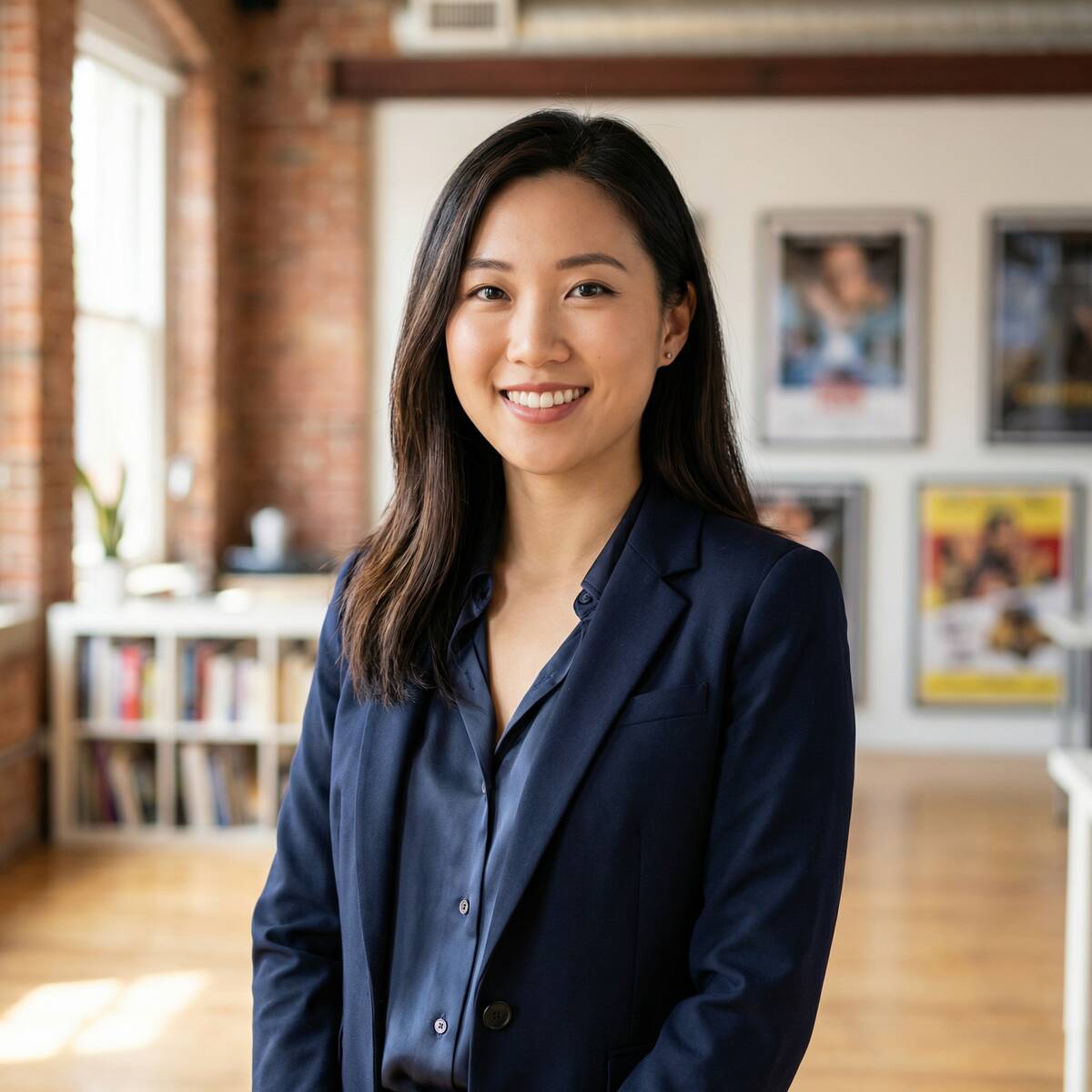 极品探花制片人李婷