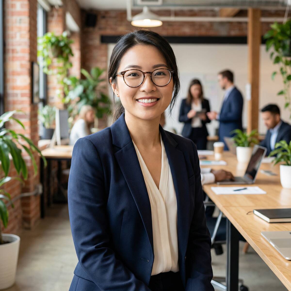 极品探花心理顾问刘芳