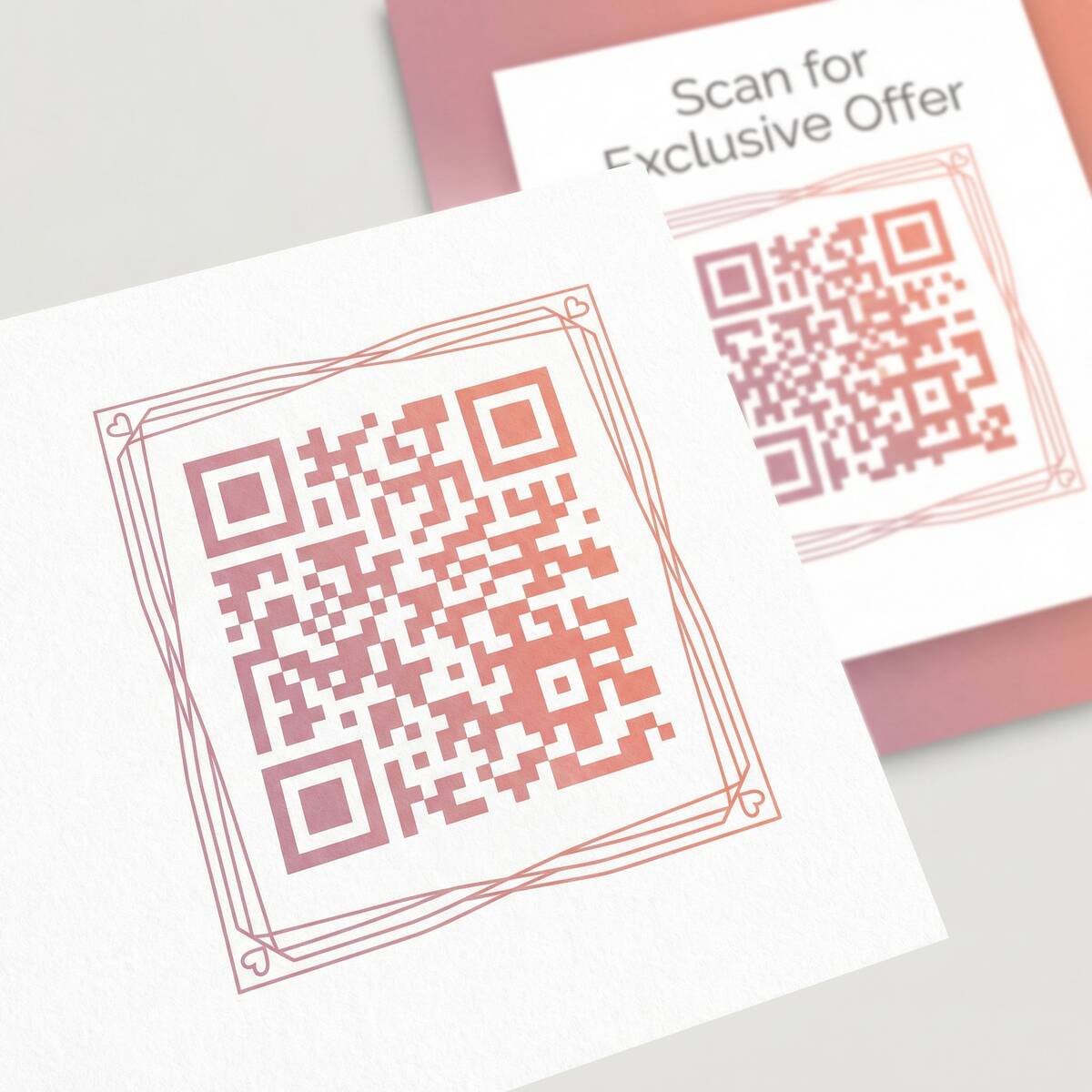 极品探花公众号