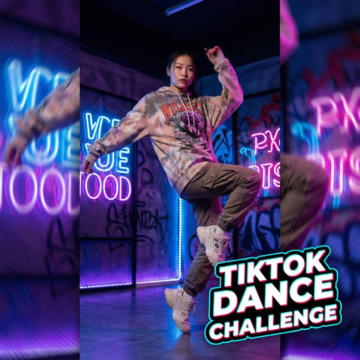 极品探花旅行视频