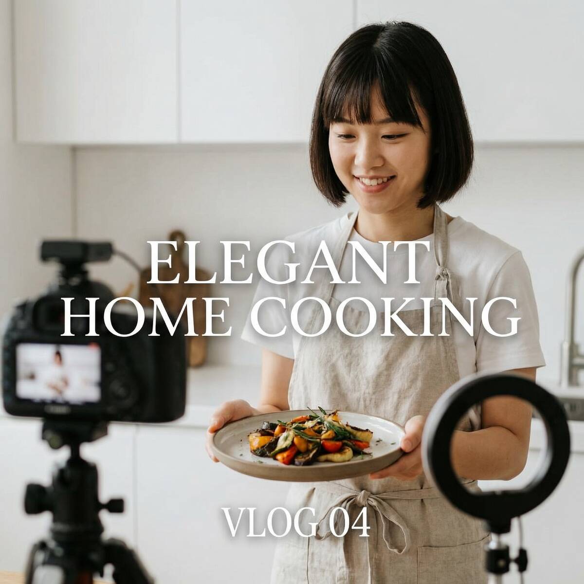 极品探花美食视频