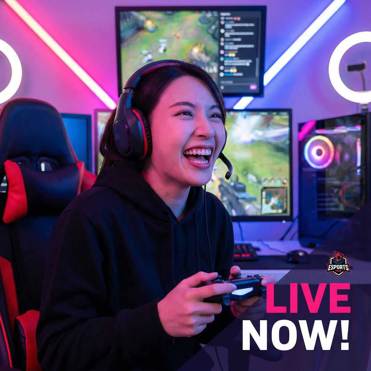 极品探花视频剪辑教程