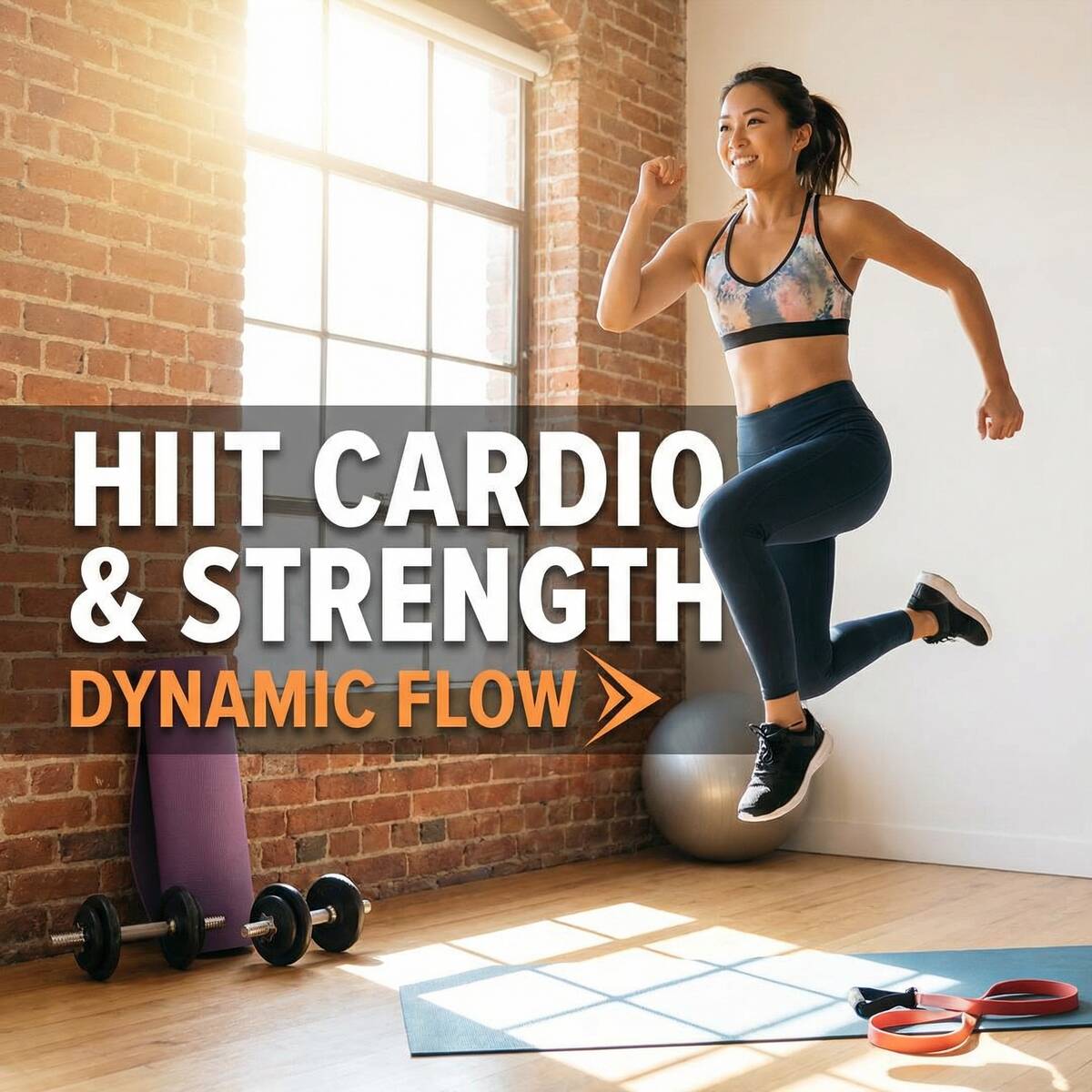 极品探花生活视频