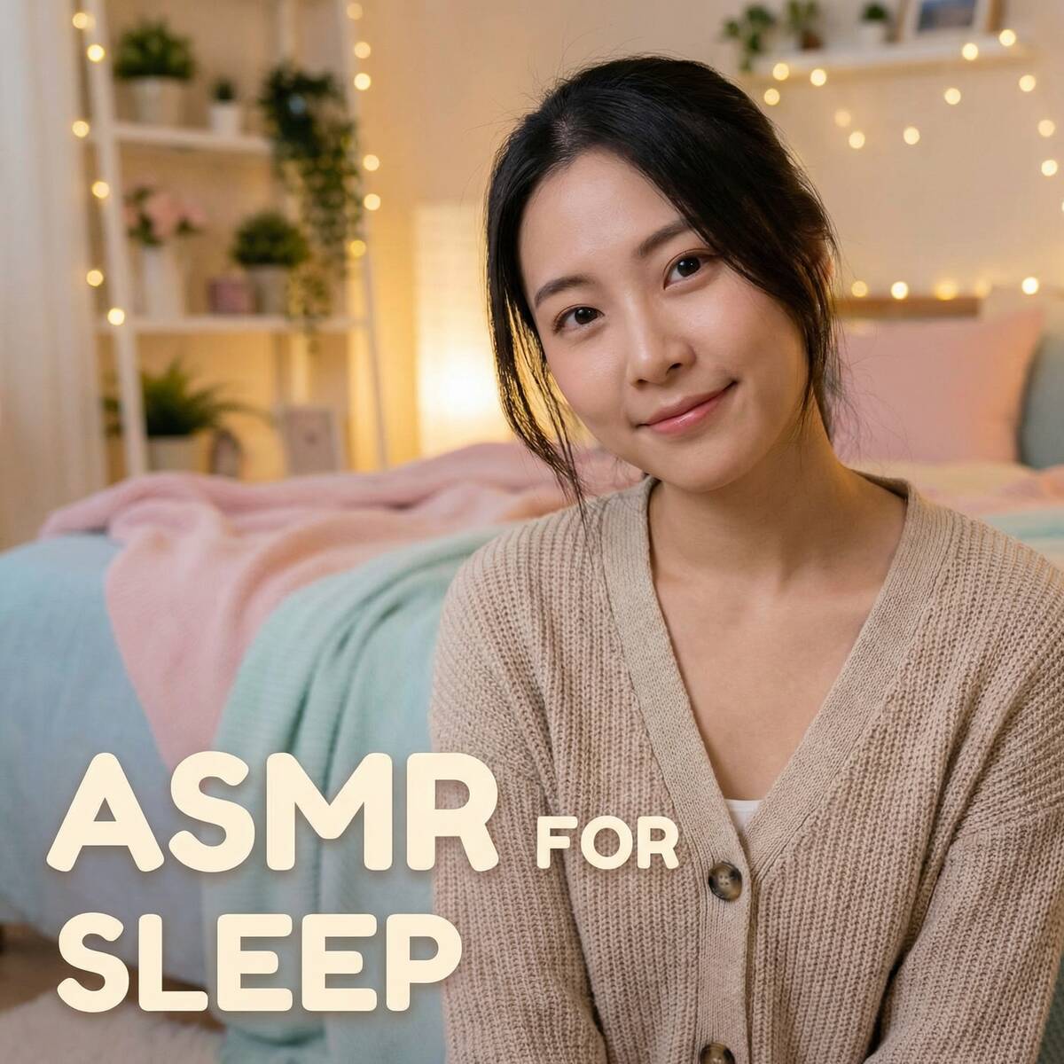 极品探花健身视频